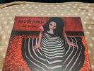 Norah Jones - Not Too Late (LP, Album, RM, 200) (Classic Records)