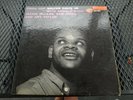 Walter Davis Jr. Davis Cup  Jazz 12