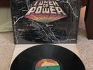 Tower Of Power  East Bay Grease Shrink 1971 Fillmore San Francisco Soul Funk