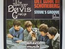 The Spencer Davis Group-Det war in Schöneberg / fontana 269344 TF