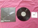 Leftfield - Roots Manuva / Dusted - HAND 058T / CB 181 - Vinyl Record