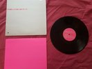 Primal Scream - Swastika Eyes - CRE 326T - Vinyl Record