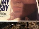 mary wells my guy Lp