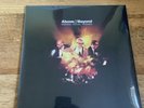 Above And Beyond Acoustic Vinyl