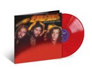 Bee Gees- Spirits haven flow  SPIRITS HAVING FLOWN LIMITED EDITION LP