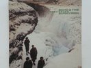 ECHO & THE BUNNYMEN Porcupine 123770 SLM LP Vinyl VG++ Cover VG++