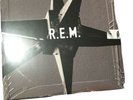 R.E.M. - Automatic For The Pe - vinyl LP - New Unsealed.