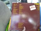 T. Rex - T.Rex w/Ride a White Swan WHITE LABEL PROMO ORIGINAL1970 REPRISE 6440