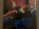 The Lightning Seeds Cloudcuckooland Italian Original LP SEALED 1990