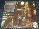 DAVID BOWIE RISE & FALL OF ZIGGY STARDUST 12
