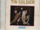 SMALL FACES Tin Soldier AUSSIE 7