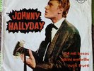 JOHNNY HALLYDAY MEXIQUE ????????