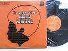 NINA SIMONE BLACK GOLD 1971 JAZZ FUNK SOUL VOCAL RARE YUGOSLAVIA LP MINT