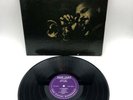 Art Farmer - Early Art Compilation LP 1961 New Jazz Deep Groove PRNJ 8258 MONO