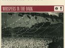Mumford And Sons Whispers In The Dark Rare 7” Vinyl