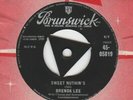 Brenda Lee 