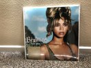 Beyonce B'Day Vinyl Album 2LP 2006 NEW SEALED