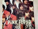 Pink Floyd ,, The Piper At The Gates Of Dawn ,,