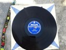 MARTY WILDE  A Teenager in Love/Danny  78 rpm record