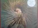 Peter Gabriel Ovo Promo Lp 46/100 Green Vinyl 2 Lp