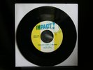 Wailer's Pound Get A Blow / Burial 7