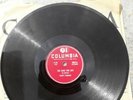 MARTY ROBBINS   KNEEDEEP IN THE BLUES/THE SAME TWO LIPS  78 rpm record