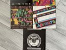 The Adverts 7inch Vinyl Bundle