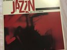 Ltj Bukem Jazzin’ DnB Jazz Inovation 12” Vinyl