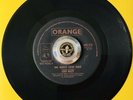 JOHN MILES * ONE MINUTE EVERY HOUR *EX* WIGAN CASINO NORTHERN SOUL ??