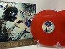 Born Of Osiris - Tomorrow We Die Alive Vinyl LP Magenta