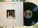 The Beatles LP Rarities 1980 VG++/M-