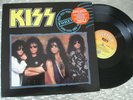 Kiss ?– 