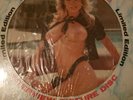 Samantha Fox Limited Edition Vinyl Picture Disc Sealed Nude