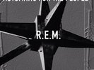 Automatic for the People [25th Anniv Ed] by R.E.M. (180g Vinyl, LP, Craft) *NEW*