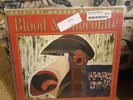 Elvis Costello and the Attractions Blood & Chocolate MFSL Original Master Sealed