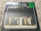 Pulp - Different Class [Green vinyl LP record - Plain Recordings sealed]