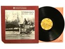 Steely Dan Pretzel Logic Quadraphonic Vinyl LP Gatefold CQD-40015 Command