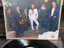 LOS BUKIS me volvi acordar de ti LP VG+LASER LASI /3025