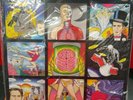 Backspacer [Vinyl] - Vinyl by Pearl Jam (New)