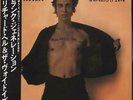 Richard Hell & Voidoids Blank Generation Japanese vinyl LP album record