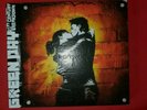 GREEN DAY 21ST CENTURY BREAKDOWN 10