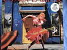 Cyndi Lauper She's So Unusual Vinyl LP Record original 1983 stunning Condition