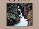 Yusuf Cat Stevens Back To Earth (Super Deluxe Box)   (31STJULY) warn
