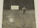FRED FRITH - GUITAR SOLOS 12inch vinyl album 1974
