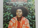 2-LP, Alice Coltrane, Reflection on Creation and Space, Impulse   AS-9232-2, NM