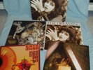 Kate Bush - Remastered in Vinyl 1 I - 4 x 12