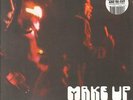 Make Up Save Yourself NEW OVP Black Gemini Records Vinyl LP