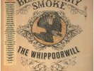 Blackberry Smoke The Whippoorwill PURPLE VINYL NEW OVP Earache 2xVinyl LP