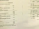 RADIO SHOW:6/1/91 SETS w/BUFFALO SPRINGFIELD,GRATEFUL DEAD,QUICKSILVER MESSENGER