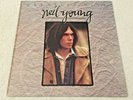 NEIL YOUNG: 